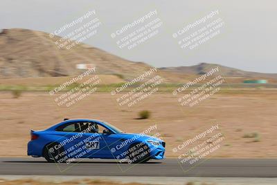 media/May-28-2022-Extreme Speed (Sat) [[08015fb133]]/2-Purple/920am Turn 1/